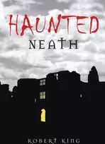 KNYGA Robert King Haunted Neath