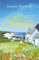 KNYGA Emma Burstall Girl Who Came Home to Cornwall