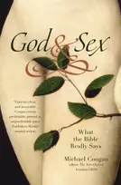 KNYGA Michael Coogan God And Sex