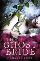KNYGA Yangsze Choo Ghost Bride