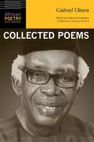KNYGA Gabriel Okara