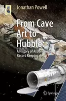 KNYGA Jonathan Powell From Cave Art to Hubble