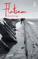KNYGA Meike Ziervogel Flotsam