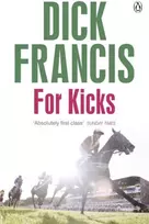 KNYGA Dick Francis For Kicks