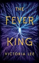KNYGA Victoria Lee Fever King
