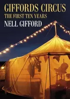 KNYGA Nell Gifford Giffords Circus