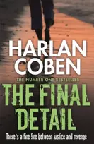 KNYGA Harlan Coben Final Detail