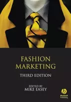 KNYGA Mike (Newcastle Business School) Easey Fashion Marketing