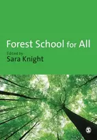 KNYGA Sara Knight Forest School for All