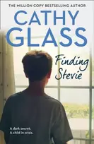 KNYGA Cathy Glass Finding Stevie