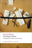 KNYGA Francis Bacon