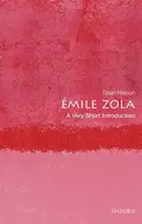 KNYGA Brian Nelson Emile Zola