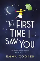 KNYGA Emma Cooper The First Time I Saw You
