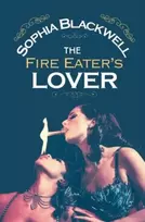 KNYGA Sophia Blackwell Fire Eater's Lover
