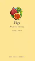 KNYGA Bookshop Figs