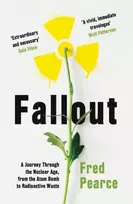 KNYGA Fred Pearce Fallout