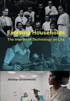KNYGA Jeremy Greenwood Evolving Households