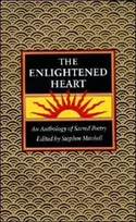 KNYGA Stephen Mitchell Enlightened Heart