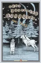 KNYGA Hans Christian Andersen Fairy Tales