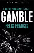 KNYGA Felix Francis Gamble