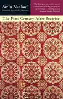 KNYGA Amin Maalouf The First Century After Beatrice