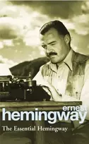KNYGA Ernest Hemingway Essential Hemingway