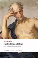 KNYGA Bookshop Eudemian Ethics