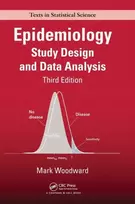 KNYGA Oxford Epidemiology