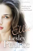 KNYGA Lesley Pearse Ellie