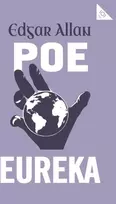 KNYGA Edgar Allan Poe Eureka
