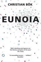 KNYGA Christian Bok Eunoia
