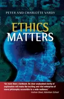 KNYGA Bookshop Ethics Matters