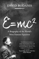 KNYGA Michael Bigelow Dixon E=mc2