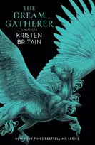 KNYGA Kristen Britain Dream Gatherer