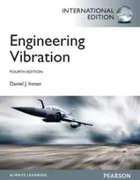 KNYGA Daniel Inman Engineering Vibrations