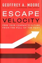 KNYGA Geoffrey A Moore Escape Velocity