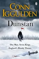 KNYGA Conn Iggulden Dunstan