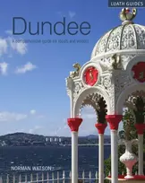 KNYGA Norman Watson Dundee
