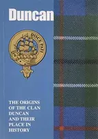 KNYGA Murray Ogilvie Duncan