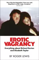 KNYGA Roger Lewis Erotic Vagrancy