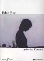 KNYGA Bookshop Eden Roc