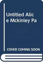 KNYGA Alice Mckinley Dodos Did It!