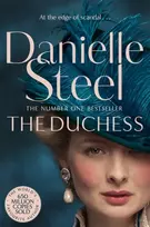 KNYGA Danielle Steel Duchess