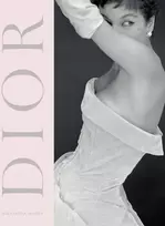 KNYGA Alexandra Palmer Dior