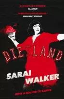 KNYGA Sarai Walker Dietland