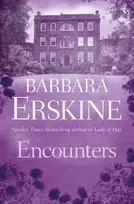 KNYGA Barbara Erskine Encounters