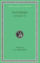 KNYGA Plotinus Ennead IV