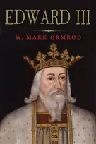 KNYGA W Mark Ormrod Edward III
