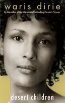 KNYGA Waris Dirie Desert Children