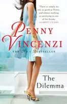 KNYGA Penny Vincenzi Dilemma